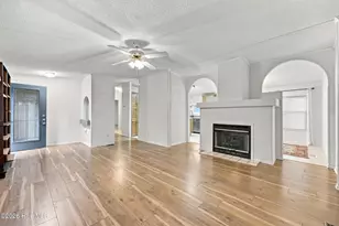668 Old Hertford Hwy, Elizabeth City, NC 27909 - Photo 7