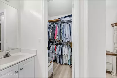 507 Commons Way, Wilmington, NC 28409 - Photo 17