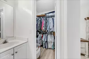 507 Commons Way, Wilmington, NC 28409 - Photo 17