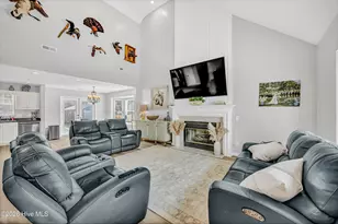 507 Commons Way, Wilmington, NC 28409 - Photo 7