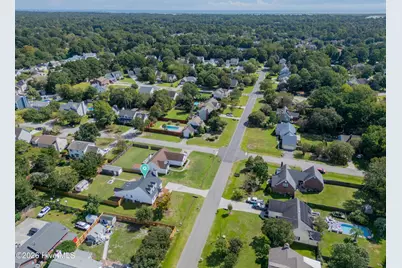 507 Commons Way, Wilmington, NC 28409 - Photo 39