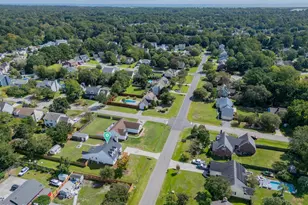 507 Commons Way, Wilmington, NC 28409 - Photo 39