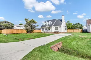 507 Commons Way, Wilmington, NC 28409 - Photo 1