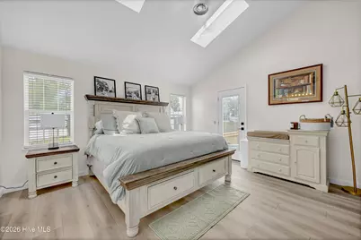 507 Commons Way, Wilmington, NC 28409 - Photo 13