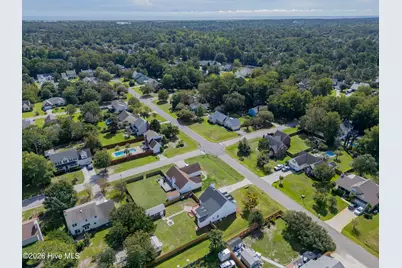 507 Commons Way, Wilmington, NC 28409 - Photo 47
