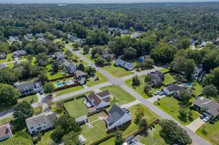 507 Commons Way, Wilmington, NC 28409 - Photo 47