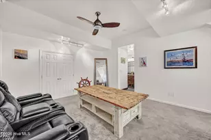 507 Commons Way, Wilmington, NC 28409 - Photo 23
