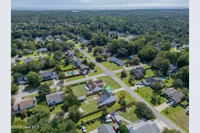 507 Commons Way, Wilmington, NC 28409 - Photo 41