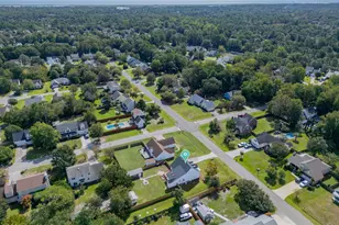 507 Commons Way, Wilmington, NC 28409 - Photo 41
