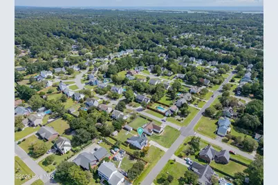 507 Commons Way, Wilmington, NC 28409 - Photo 43