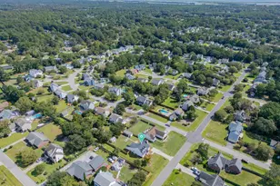 507 Commons Way, Wilmington, NC 28409 - Photo 43