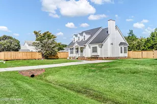 507 Commons Way, Wilmington, NC 28409 - Photo 3