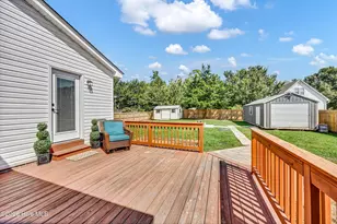 507 Commons Way, Wilmington, NC 28409 - Photo 27