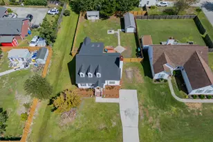 507 Commons Way, Wilmington, NC 28409 - Photo 33