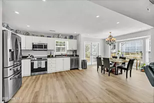 507 Commons Way, Wilmington, NC 28409 - Photo 11