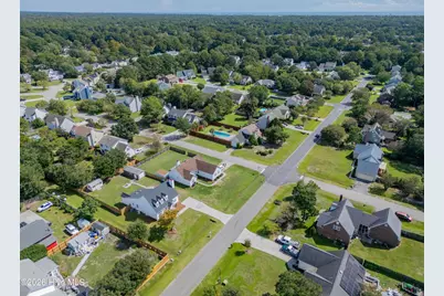 507 Commons Way, Wilmington, NC 28409 - Photo 45