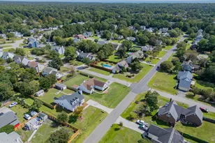 507 Commons Way, Wilmington, NC 28409 - Photo 45
