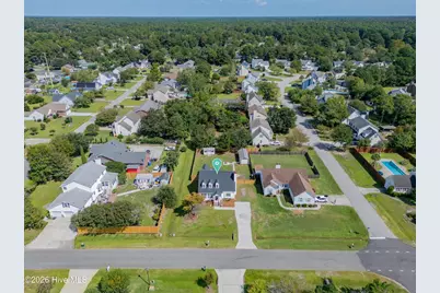 507 Commons Way, Wilmington, NC 28409 - Photo 37
