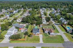 507 Commons Way, Wilmington, NC 28409 - Photo 37