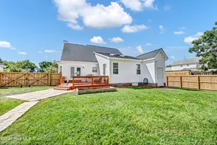 507 Commons Way, Wilmington, NC 28409 - Photo 29