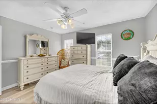 507 Commons Way, Wilmington, NC 28409 - Photo 19