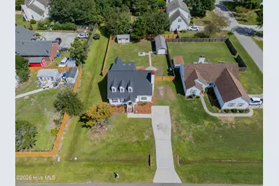 507 Commons Way, Wilmington, NC 28409 - Photo 35