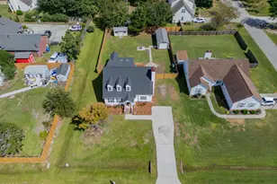 507 Commons Way, Wilmington, NC 28409 - Photo 35