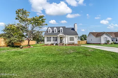 507 Commons Way, Wilmington, NC 28409 - Photo 5