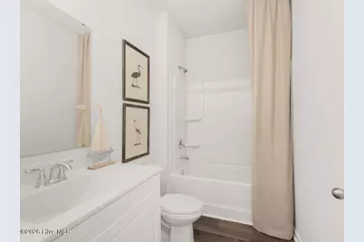 525 Tea Tree Circle #Lot 132, Navassa, NC 28451 - Photo 15