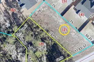 395 Stately Pines Rd, New Bern, NC 28560 - Photo 1