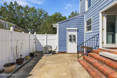 3102 Cashwell Drive #Unit 16, Goldsboro, NC 27534 - Photo 19