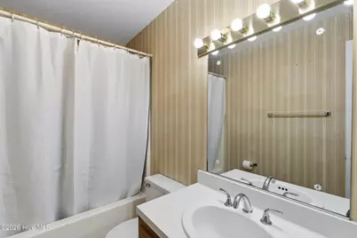 3102 Cashwell Drive #Unit 16, Goldsboro, NC 27534 - Photo 13