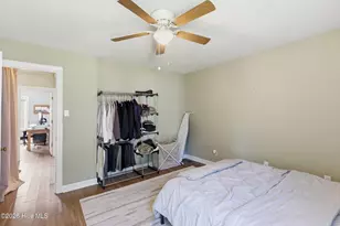 3102 Cashwell Dr, Goldsboro, NC 27534 - Photo 17