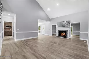 105 Steeplechase Cove, Goldsboro, NC 27534 - Photo 9