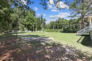 105 Steeplechase Cove, Goldsboro, NC 27534 - Photo 49