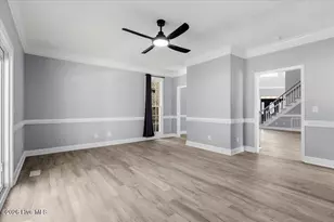105 Steeplechase Cove, Goldsboro, NC 27534 - Photo 15