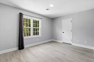 105 Steeplechase Cove, Goldsboro, NC 27534 - Photo 25