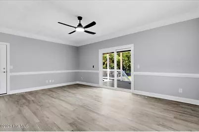 105 Steeplechase Cove, Goldsboro, NC 27534 - Photo 17