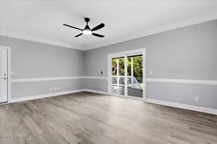105 Steeplechase Cove, Goldsboro, NC 27534 - Photo 17