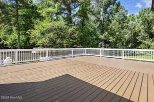 105 Steeplechase Cove, Goldsboro, NC 27534 - Photo 43