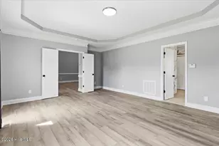 105 Steeplechase Cove, Goldsboro, NC 27534 - Photo 27