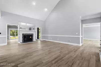 105 Steeplechase Cove, Goldsboro, NC 27534 - Photo 13