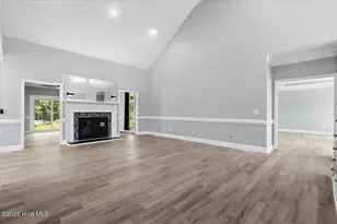 105 Steeplechase Cove, Goldsboro, NC 27534 - Photo 13