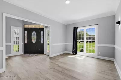 105 Steeplechase Cove, Goldsboro, NC 27534 - Photo 7