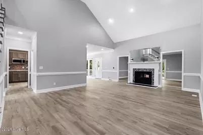 105 Steeplechase Cove, Goldsboro, NC 27534 - Photo 11