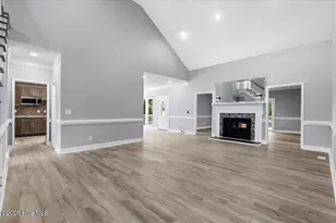 105 Steeplechase Cove, Goldsboro, NC 27534 - Photo 11