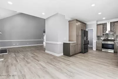 105 Steeplechase Cove, Goldsboro, NC 27534 - Photo 23