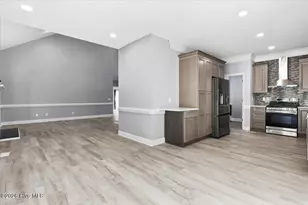 105 Steeplechase Cove, Goldsboro, NC 27534 - Photo 23