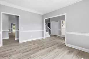 105 Steeplechase Cove, Goldsboro, NC 27534 - Photo 9
