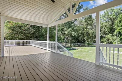105 Steeplechase Cove, Goldsboro, NC 27534 - Photo 41